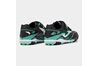 Детские футбольные сороконожки Joma POWERFULL - POJS2501TFV