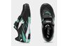 Детские футбольные сороконожки Joma POWERFULL - POJS2501TFV