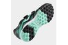 Детские футбольные сороконожки Joma POWERFULL - POJS2501TFV