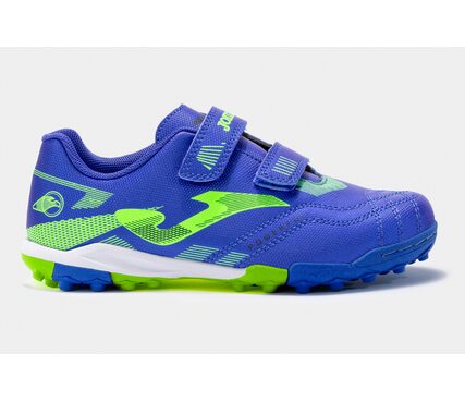 Дитячі футбольні сороконіжки Joma POWERFULL - POJS2504TFV