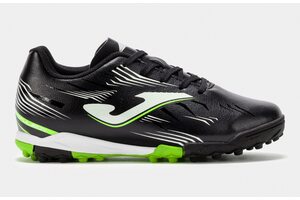 Детские футбольные сороконожки Joma PROPULSION - PRJS2501TF