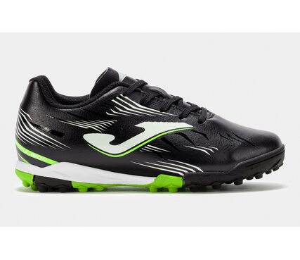 Детские футбольные сороконожки Joma PROPULSION - PRJS2501TF Детские футбольные сороконожки Joma PROPULSION - PRJS2501TF
