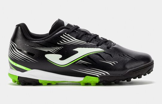 Детские футбольные сороконожки Joma PROPULSION - PRJS2501TF