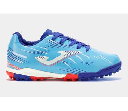 Дитячі футбольні сороконіжки Joma PROPULSION - PRJS2505TF
