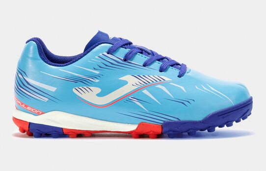 Детские футбольные сороконожки Joma PROPULSION - PRJS2505TF