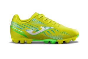 Детские футбольные бутсы Joma PROPULSION - PRJS2509HG