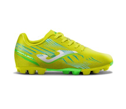 Дитячі футбольні бутси Joma PROPULSION - PRJS2509HG