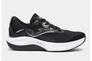 Спортивные беговые кроссовки Joma HISPALIS - RHISPS2501 Спортивные беговые кроссовки Joma HISPALIS - RHISPS2501