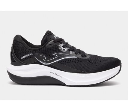 Спортивные беговые кроссовки Joma HISPALIS - RHISPS2501 Спортивные беговые кроссовки Joma HISPALIS - RHISPS2501
