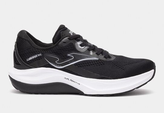 Спортивные беговые кроссовки Joma HISPALIS - RHISPS2501 Спортивные беговые кроссовки Joma HISPALIS - RHISPS2501
