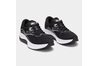 Спортивные беговые кроссовки Joma HISPALIS - RHISPS2501 Спортивные беговые кроссовки Joma HISPALIS - RHISPS2501
