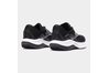 Спортивные беговые кроссовки Joma HISPALIS - RHISPS2501 Спортивные беговые кроссовки Joma HISPALIS - RHISPS2501