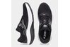 Спортивные беговые кроссовки Joma HISPALIS - RHISPS2501 Спортивные беговые кроссовки Joma HISPALIS - RHISPS2501