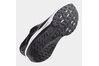 Спортивные беговые кроссовки Joma HISPALIS - RHISPS2501 Спортивные беговые кроссовки Joma HISPALIS - RHISPS2501