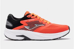 Беговые кроссовки Joma SPEED - RSPEES2507 Беговые кроссовки Joma SPEED - RSPEES2507