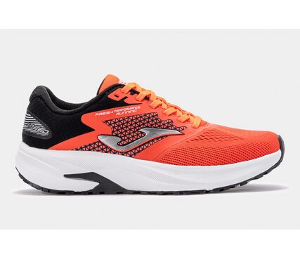 Беговые кроссовки Joma SPEED - RSPEES2507