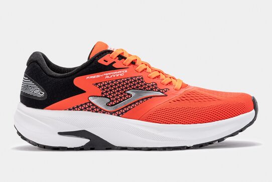 Беговые кроссовки Joma SPEED - RSPEES2507 Беговые кроссовки Joma SPEED - RSPEES2507