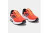 Беговые кроссовки Joma SPEED - RSPEES2507 Беговые кроссовки Joma SPEED - RSPEES2507