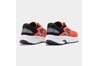 Беговые кроссовки Joma SPEED - RSPEES2507 Беговые кроссовки Joma SPEED - RSPEES2507
