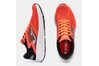 Беговые кроссовки Joma SPEED - RSPEES2507 Беговые кроссовки Joma SPEED - RSPEES2507