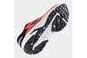 Беговые кроссовки Joma SPEED - RSPEES2507 Беговые кроссовки Joma SPEED - RSPEES2507