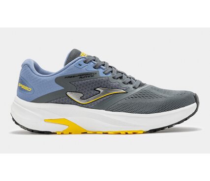 Беговые кроссовки Joma SPEED - RSPEES2512