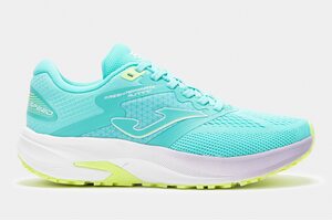 Женские кроссовки Joma SPEED - RSPELS2527 Женские кроссовки Joma SPEED - RSPELS2527