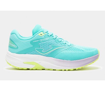 Женские кроссовки Joma SPEED - RSPELS2527