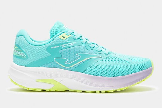 Женские кроссовки Joma SPEED - RSPELS2527 Женские кроссовки Joma SPEED - RSPELS2527