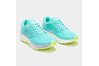 Женские кроссовки Joma SPEED - RSPELS2527 Женские кроссовки Joma SPEED - RSPELS2527