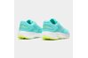 Женские кроссовки Joma SPEED - RSPELS2527 Женские кроссовки Joma SPEED - RSPELS2527