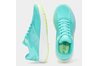 Женские кроссовки Joma SPEED - RSPELS2527 Женские кроссовки Joma SPEED - RSPELS2527