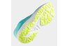 Женские кроссовки Joma SPEED - RSPELS2527 Женские кроссовки Joma SPEED - RSPELS2527