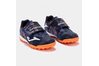 Детские футбольные сороконожки Joma SUPER COPA - SCJW2403TFV Детские футбольные сороконожки Joma SUPER COPA - SCJW2403TFV