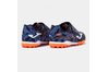 Детские футбольные сороконожки Joma SUPER COPA - SCJW2403TFV Детские футбольные сороконожки Joma SUPER COPA - SCJW2403TFV