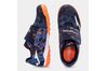 Детские футбольные сороконожки Joma SUPER COPA - SCJW2403TFV Детские футбольные сороконожки Joma SUPER COPA - SCJW2403TFV