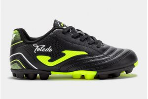 Детские футбольные бутсы Joma Toledo - TOJS2501HG