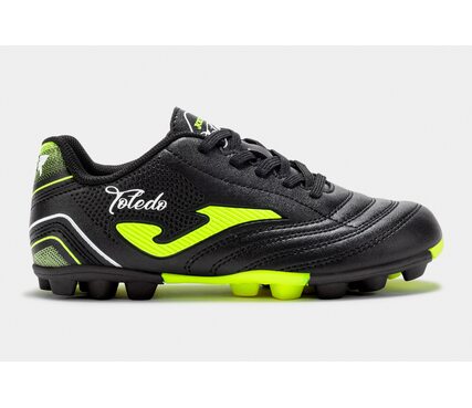 Дитячі футбольні бутси Joma Toledo - TOJS2501HG