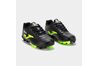 Детские футбольные бутсы Joma Toledo - TOJS2501HG