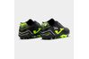 Детские футбольные бутсы Joma Toledo - TOJS2501HG