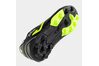Детские футбольные бутсы Joma Toledo - TOJS2501HG