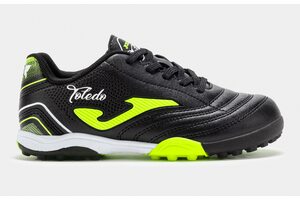 Детские футбольные сороконожки Joma Toledo - TOJS2501TF