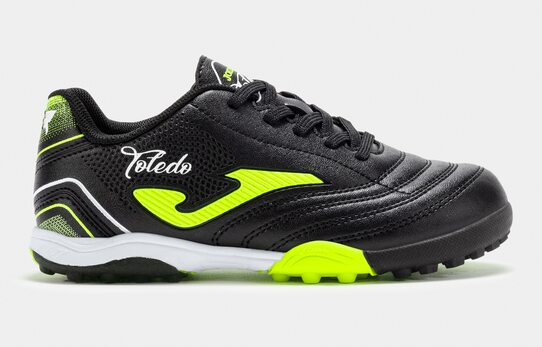 Детские футбольные сороконожки Joma Toledo - TOJS2501TF