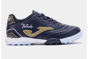 Детские футбольные сороконожки Joma Toledo - TOJS2503TF