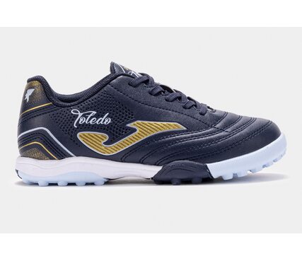 Детские футбольные сороконожки Joma Toledo - TOJS2503TF Детские футбольные сороконожки Joma Toledo - TOJS2503TF