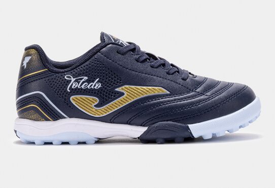 Детские футбольные сороконожки Joma Toledo - TOJS2503TF