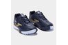 Детские футбольные сороконожки Joma Toledo - TOJS2503TF