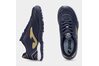 Детские футбольные сороконожки Joma Toledo - TOJS2503TF