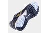 Детские футбольные сороконожки Joma Toledo - TOJS2503TF