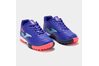 Детские футбольные сороконожки Joma Toledo - TOJS2504TF